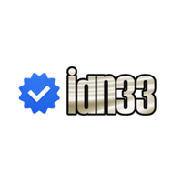 idn33