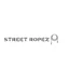 StreetRopes