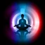 Relaxing Music - Meditation Music