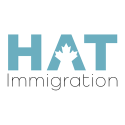 HAT Immigration