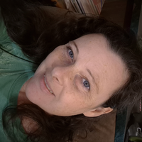 Naturally, MelissaMade LLC