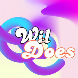 WilDoes