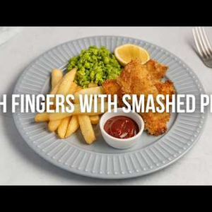 https://www.youtube.com/watch?v=9A950lHaCWk