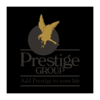 Prestige Gardenia Estates