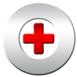 DOKTER303 LAPAK TONGKRONGAN GAME ONLINE