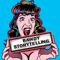 Bawdy Storytelling