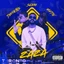 SLXM ft TIWOVBS & MOTIV - ZAZA