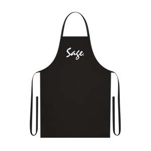 https://merch-plus-swag.com/product/cotton-apron/