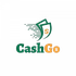 CashGO Malaysia