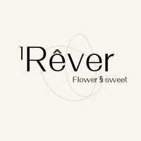 ¹Rêver