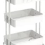 Rolling Storage Cart