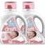 Dreft Laundry Detergent