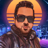 Ant1 Bot Gaming