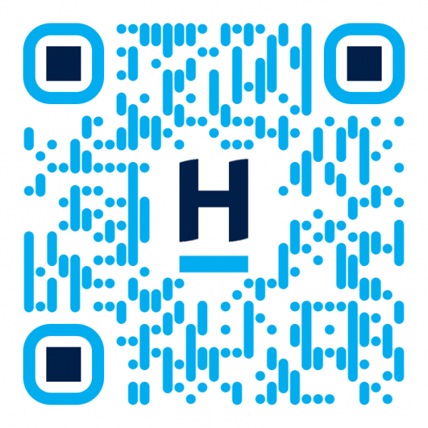 Scan me