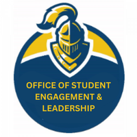 Office of Student Engagement & Orientation