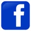Follow Us On Facebook