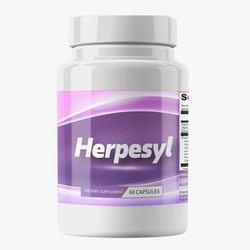 Herpesyl Reviews: Negative Side Effects or Real Ingredients?