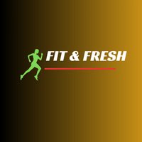 Fit & Fresh