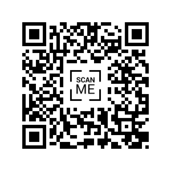 Scan me