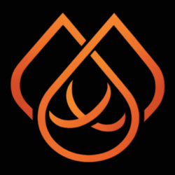 The Genesis Hub