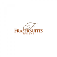 Fraser Suites Muscat