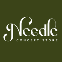 Needle Concept store