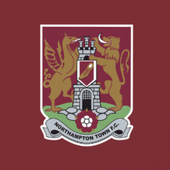 Northampton Town