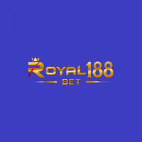 Temukan dan Mainkan Game RTP Live Slot