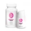 BIGGER & MORE BEAUTIFUL BREASTS WITH Bravona Forte!