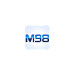 ทางเข้าm98