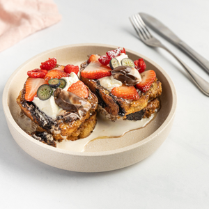 https://www.goodchefbadchef.com.au/recipes/hazelnut-and-vanilla-chocolate-babka-french-toast