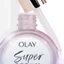 Olay Super Serum