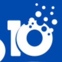 Cloud10 Smartwash