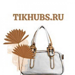 Tikhubs Shop