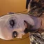 Party monster short film.