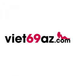 Việt 69
