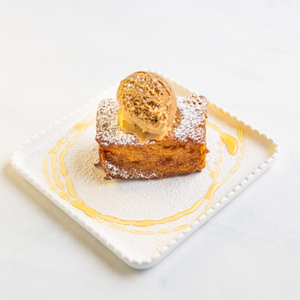 https://www.goodchefbadchef.com.au/recipes/japanese-inspired-honey-toast