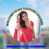Maruthi's Corner
