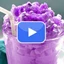 Lanta Flat Belly Shake