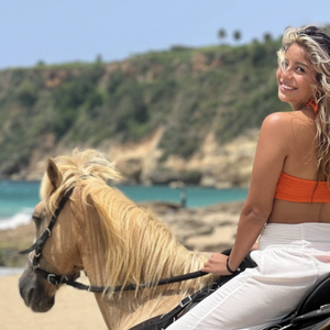 https://www.viator.com/tours/Rincon/Horseback-ride-through-the-beauty-of-a-sandy-beach-in-Aguadilla-Puerto-Rico/d25616-461554P1?pid=P00006875&uid=U00257402&mcid=58086&currency=USD