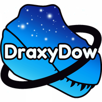 DraxyDow