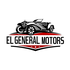 El General Motors