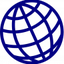 Website: L R Holistic Arts
