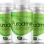 Purodrine VSL