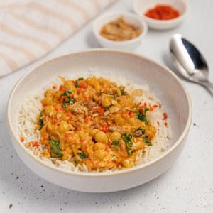 https://everydaygourmet.tv/recipes/quick-chickpea-curry