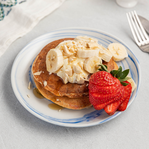 https://www.goodchefbadchef.com.au/recipes/greek-yoghurt-buckwheat-pancakes
