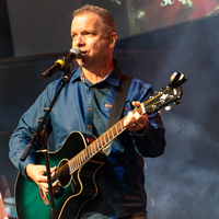 Jorge Silvestrini