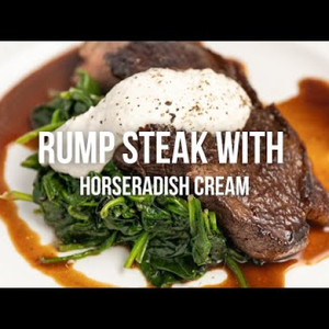 https://www.youtube.com/watch?v=rdN_77gYGSU&t=1s