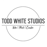 Todd White