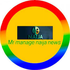 Mr manager naija news